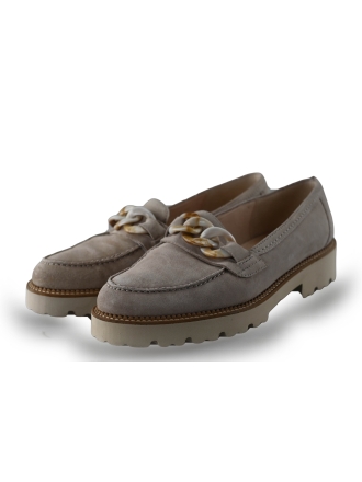  Gabor Loafers 258346
 [MAAT] 41
 