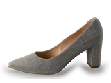 Peter Kaiser Pumps