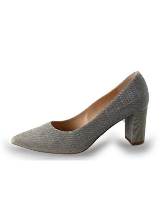  Peter Kaiser Pumps 258348
 [MAAT] 39½
 