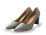 Peter Kaiser Pumps