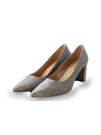  Peter Kaiser Pumps 258348
 [MAAT] 39½
 