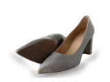 Peter Kaiser Pumps