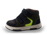 Muyters Hoge Sneakers