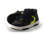Muyters Hoge Sneakers