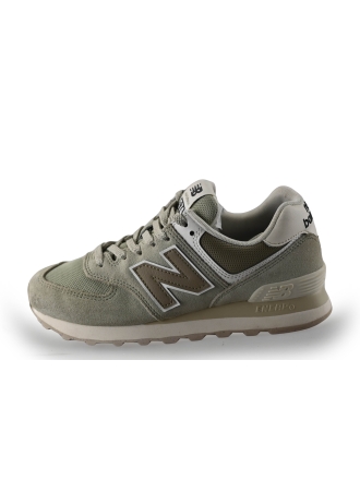  New Balance Sneakers 258350
 [MAAT] 36
 