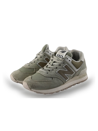  New Balance Sneakers 258350
 [MAAT] 36
 