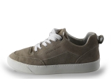 Cycleur De Luxe Sneakers
