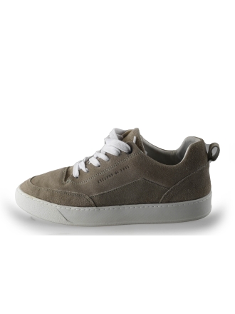  Cycleur De Luxe Sneakers 258357
 [MAAT] 42
 