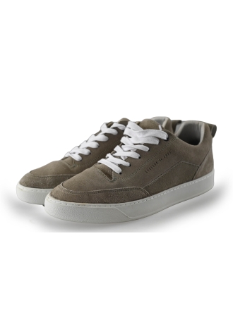  Cycleur De Luxe Sneakers 258357
 [MAAT] 42
 