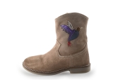 95percent schoenen