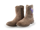 95percent schoenen