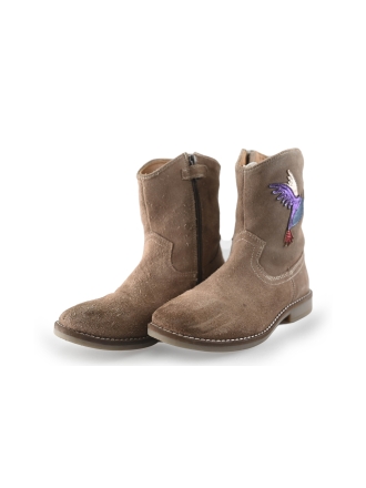  95percent schoenen 258359
 [MAAT] 31
 