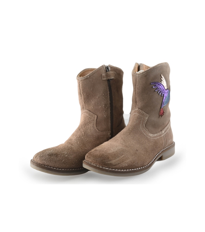 95percent schoenen