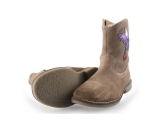 95percent schoenen