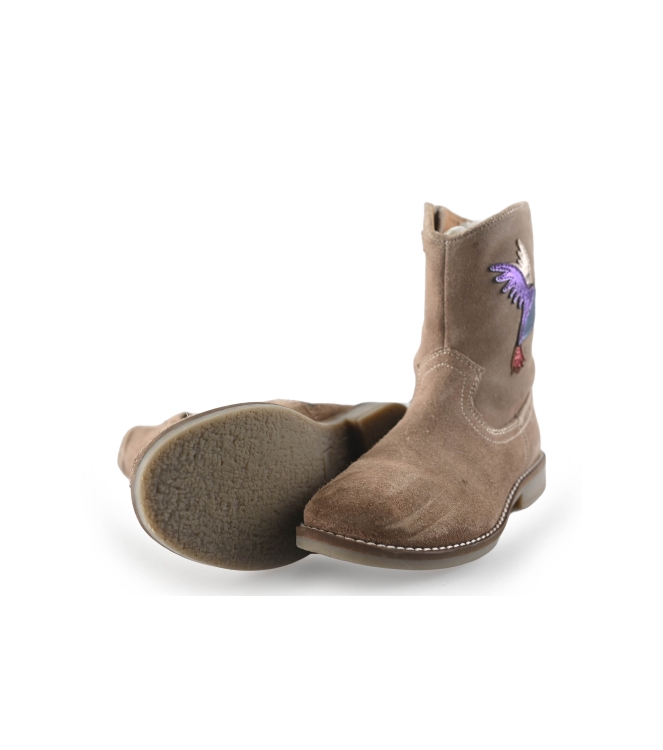 95percent schoenen