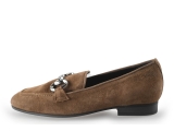 95percent schoenen