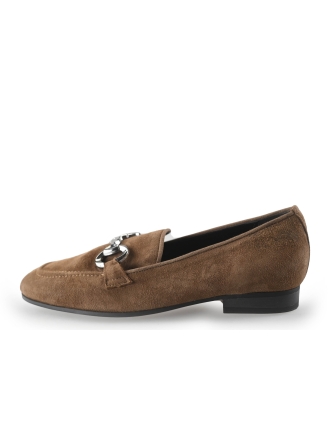  95percent schoenen 258360
 [MAAT] 39
 