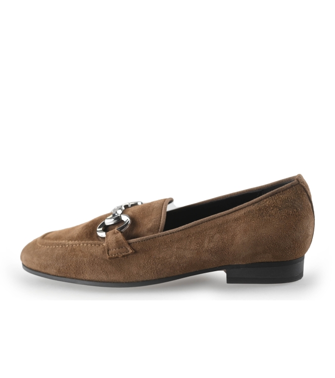 95percent schoenen