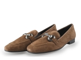 95percent schoenen