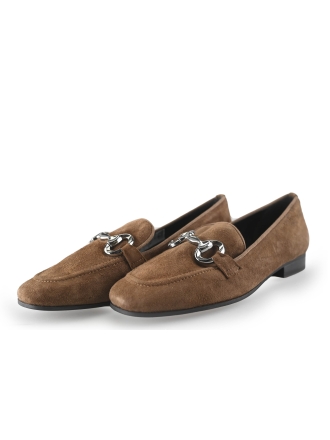  95percent schoenen 258360
 [MAAT] 39
 