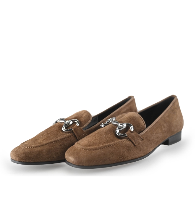 95percent schoenen