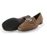 95percent schoenen