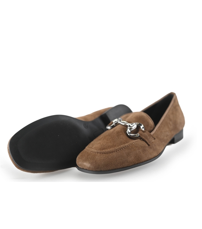 95percent schoenen