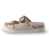 95percent schoenen