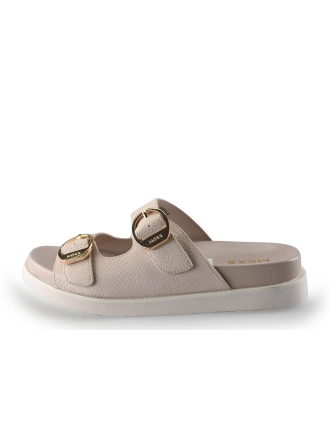  95percent schoenen 258362
 [MAAT] 38
 