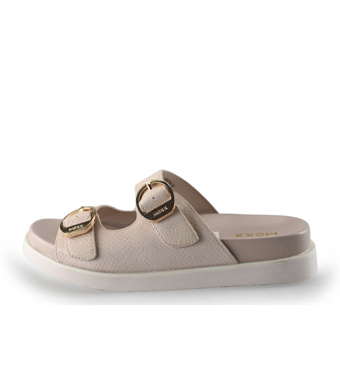 95percent schoenen