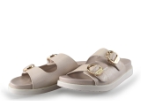 95percent schoenen
