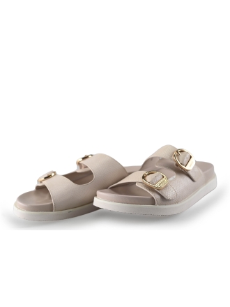  95percent schoenen 258362
 [MAAT] 38
 
