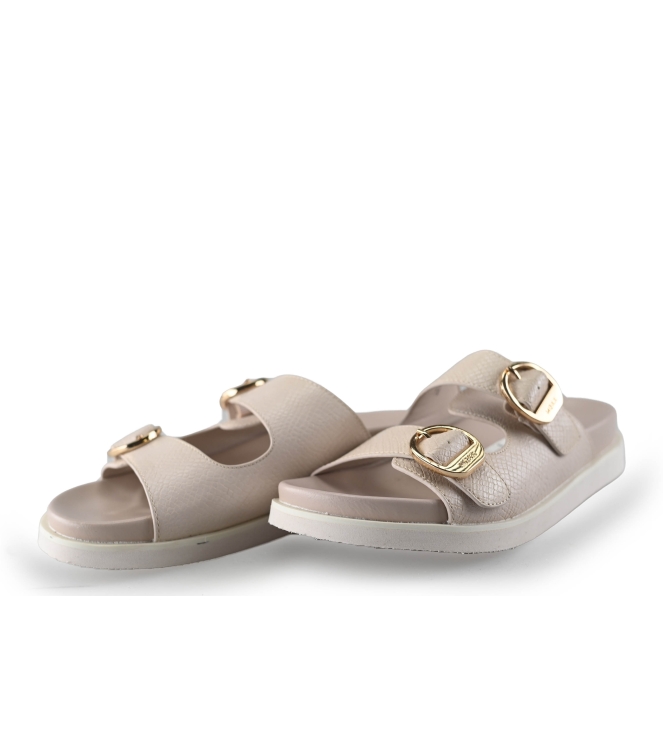 95percent schoenen