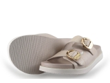95percent schoenen