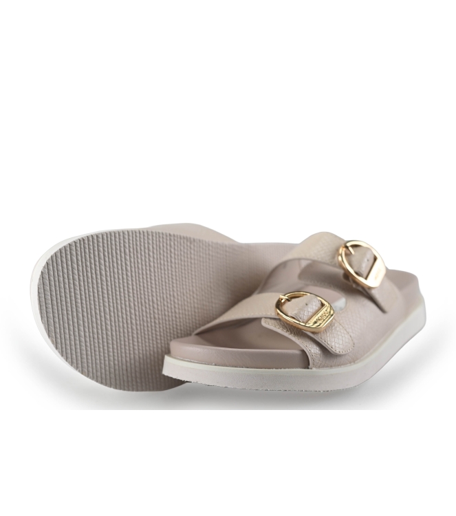 95percent schoenen