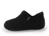 95percent schoenen