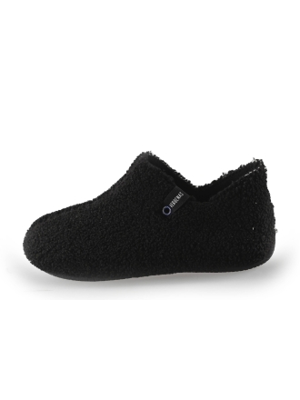  95percent schoenen 258371
 [MAAT] 41
 