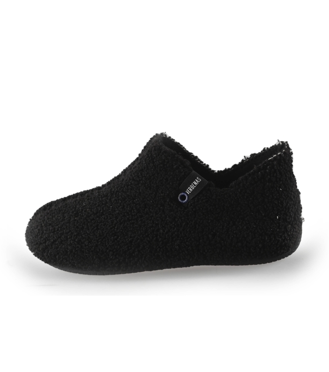 95percent schoenen