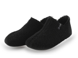 95percent schoenen