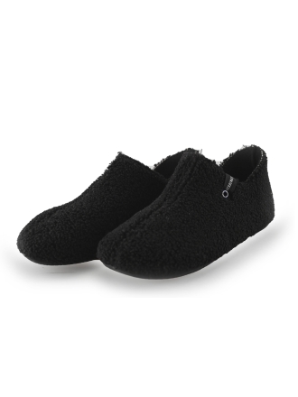  95percent schoenen 258371
 [MAAT] 41
 