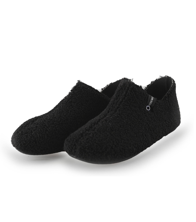 95percent schoenen