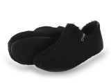 95percent schoenen