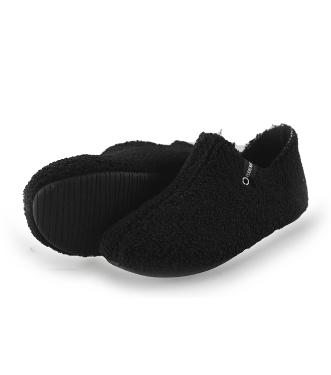 95percent schoenen