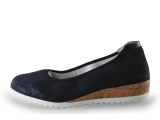 95percent schoenen