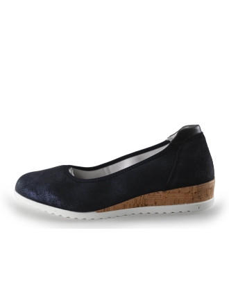  95percent schoenen 258372
 [MAAT] 40
 