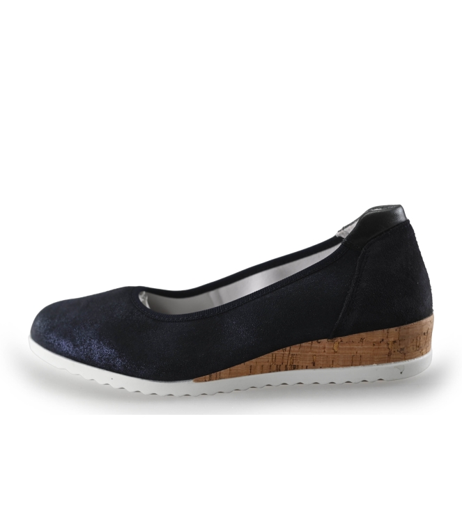 95percent schoenen
