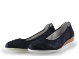 95percent schoenen
