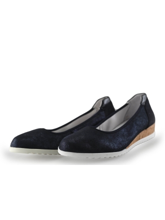 95percent schoenen 258372
 [MAAT] 40
 