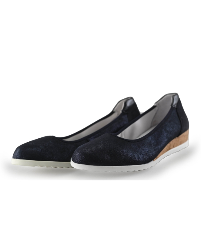 95percent schoenen