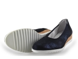 95percent schoenen